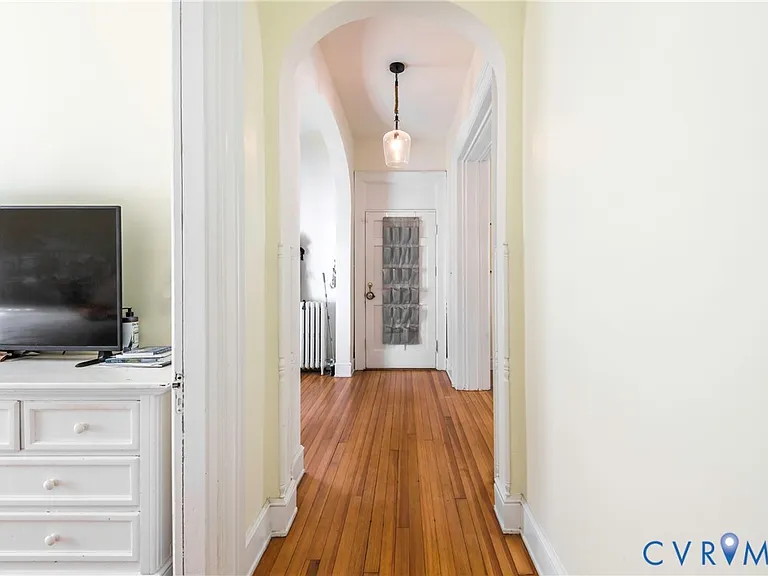 4404 Patterson Ave — Photo 15