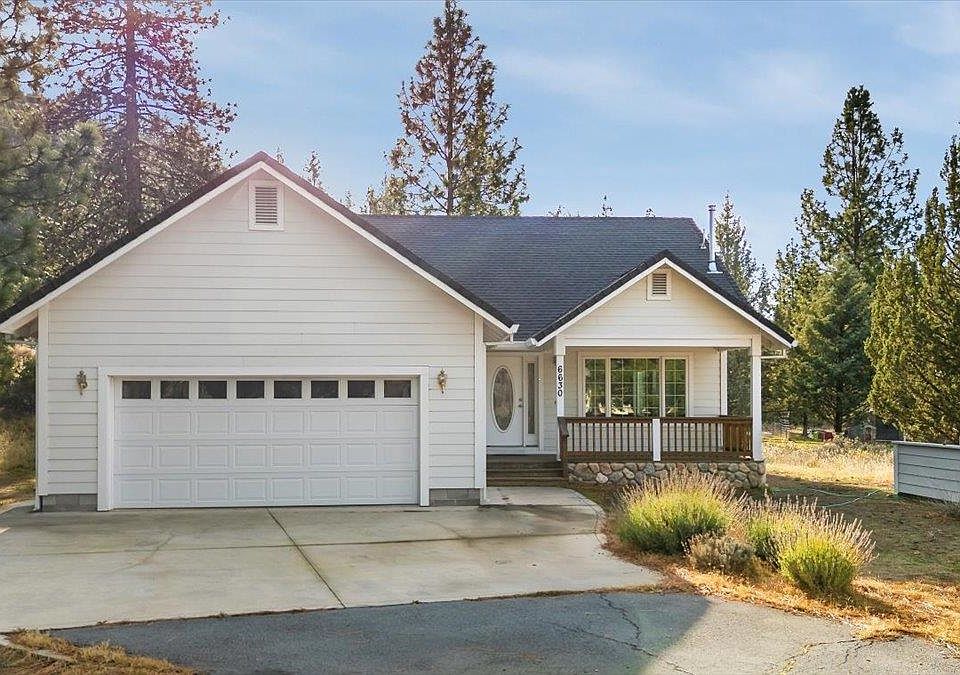 1st image of 6630 Palmer Dr