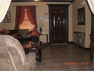 2nd image of 3821 Katiana Dr