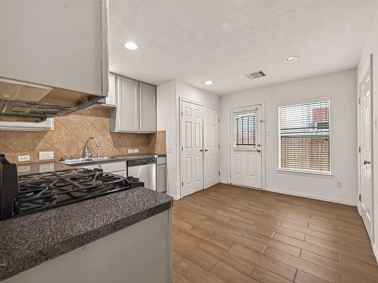 20519 Baron Bend Ln — Photo 7