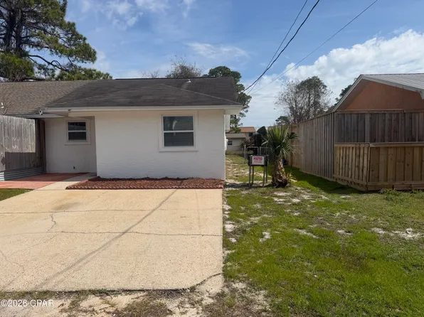 2603 Beech St, Panama City Beach, FL 32408