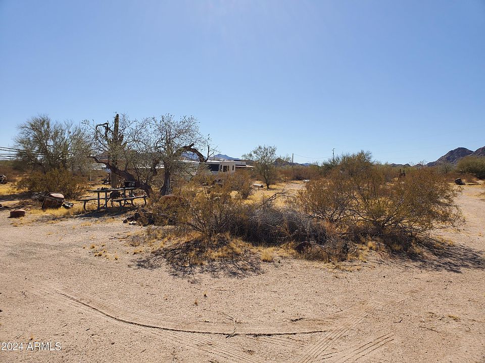 2nd image of 53237 W SOTOL Road #10