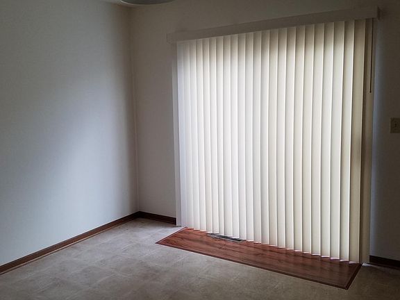 3rd image of 1506 Wingo Ln