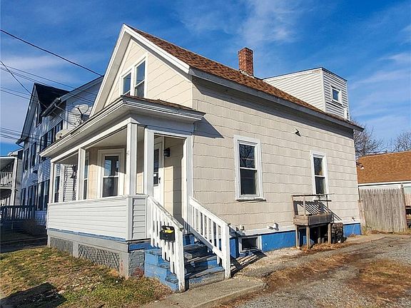 3rd image of 41 East St