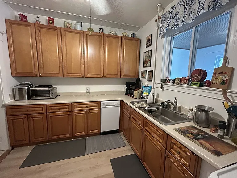 6328 Frederick Rd #1 — Photo 6
