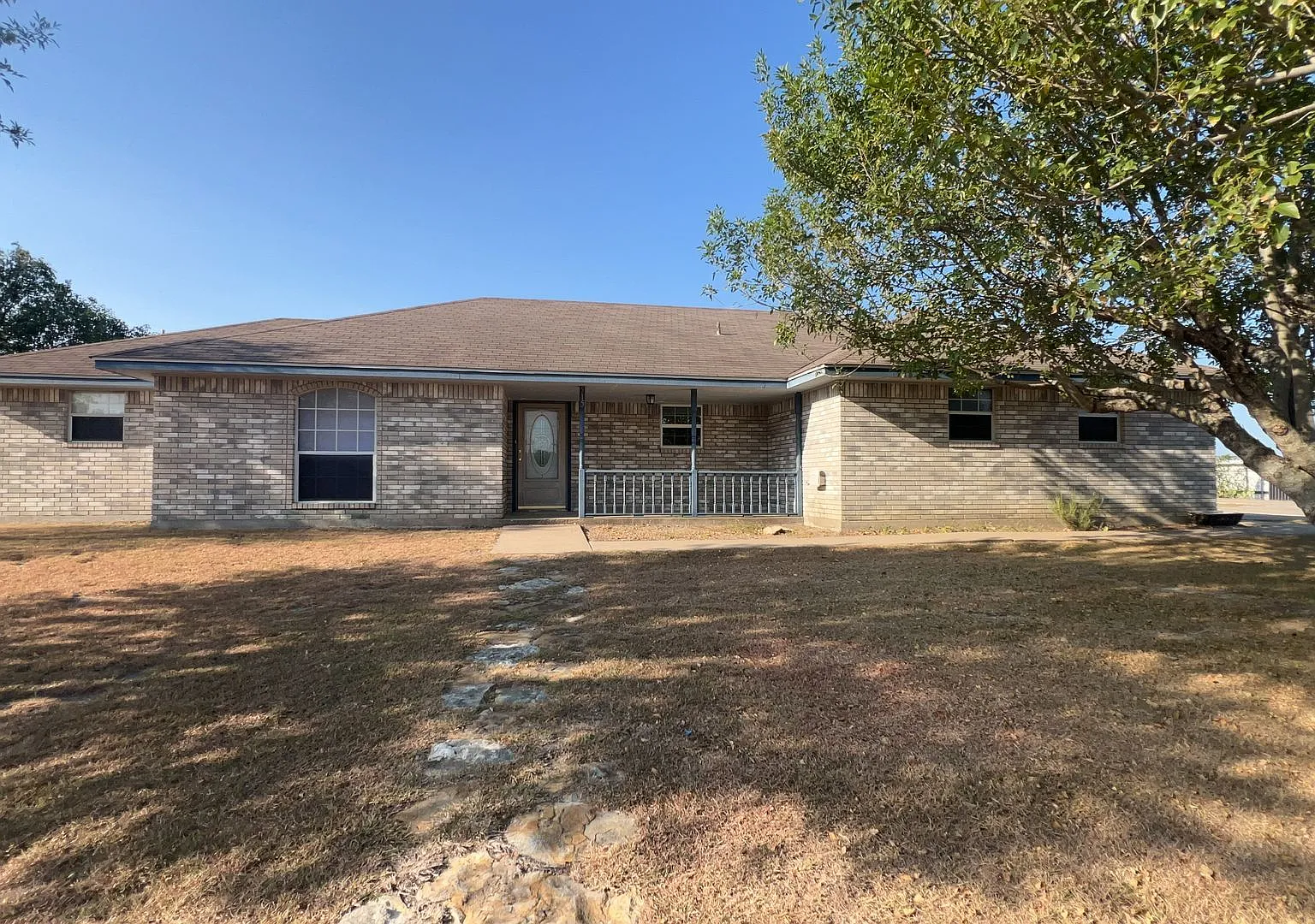 515 Hood Dr. — Photo 1