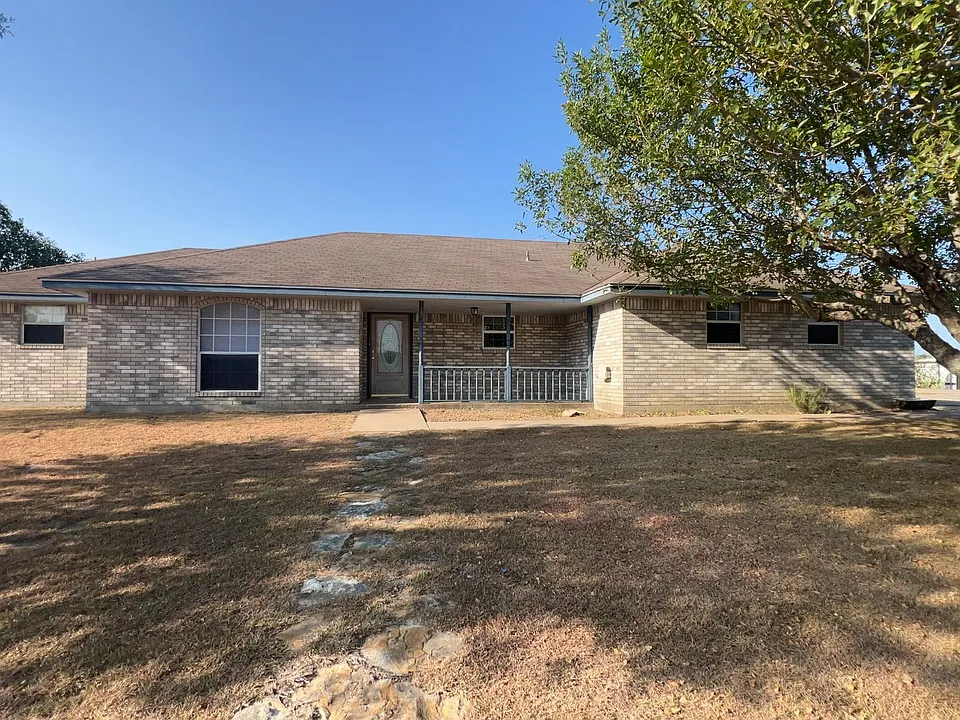 515 Hood Dr