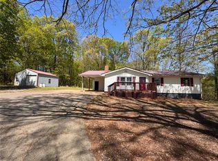 5130 English Dr, Cumming, GA 30041