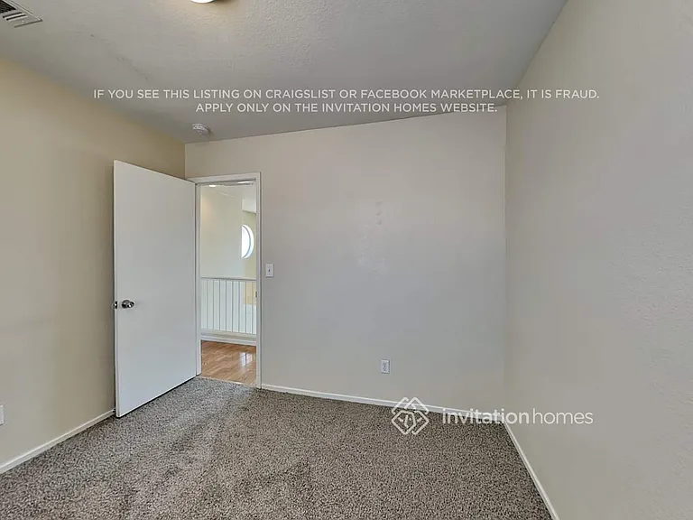 7261 Gold Find Ct — Photo 17