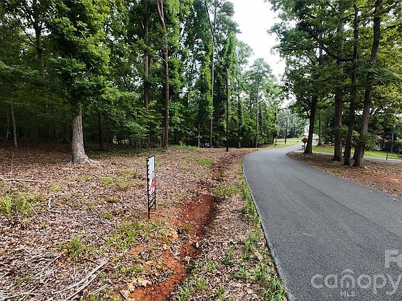 5th image of 0 Acorn Acres Rd