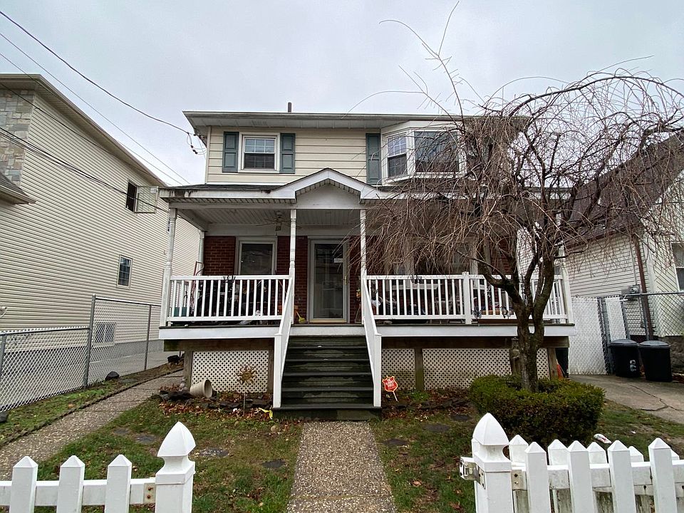 1st image of 170 Allison Ave #1-2