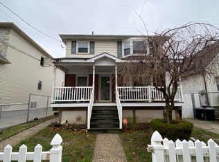 170 Allison Ave #1-2, Staten Island, NY 10306
