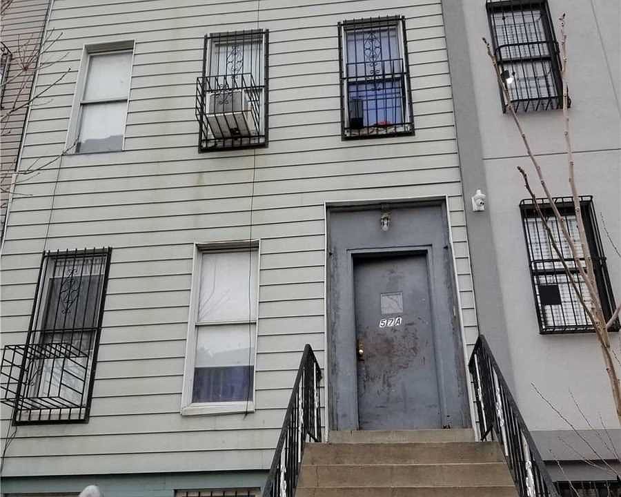 2nd image of 57A Vernon Ave