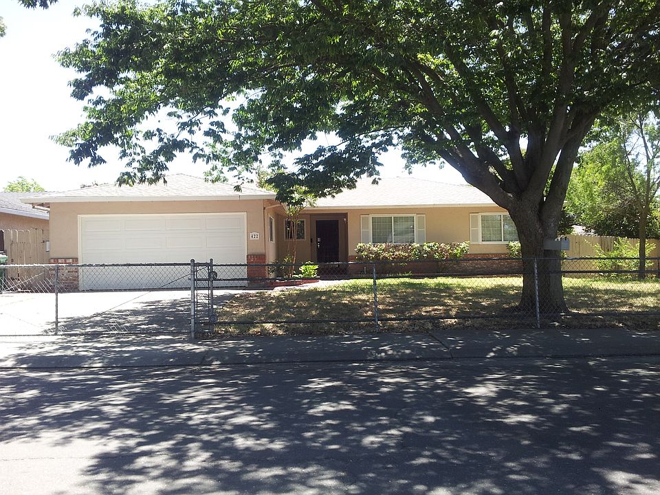 1st image of 422 Murillo Dr