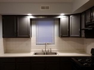 1124 Clement St #2, Joliet, IL 60435