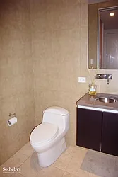 Rented by Sotheby's International Realty