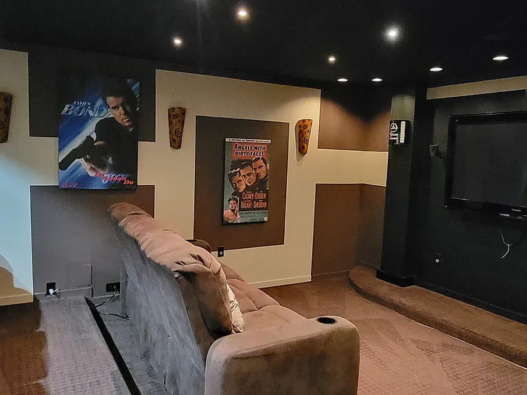 21381 Maidsville Ct — Photo 31