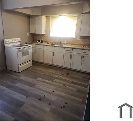 4525 Edgewood Blvd — Photo 12