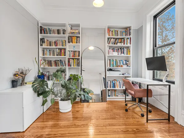 164 Prospect Park West image 3 of 16