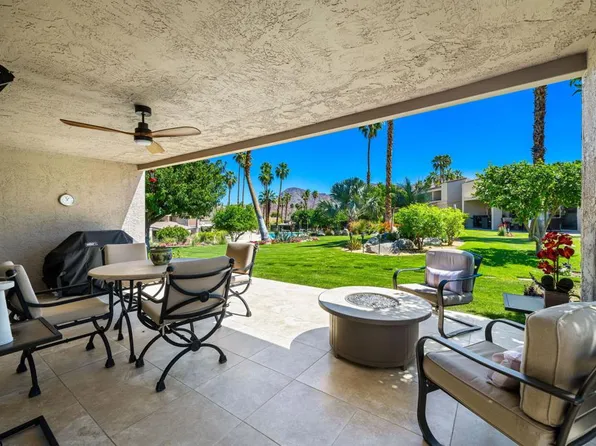 48860 Noline Pl, Palm Desert, CA 92260