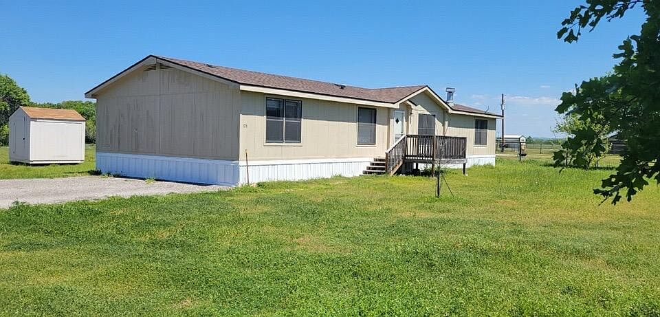 1st image of 1209 County Road 1308