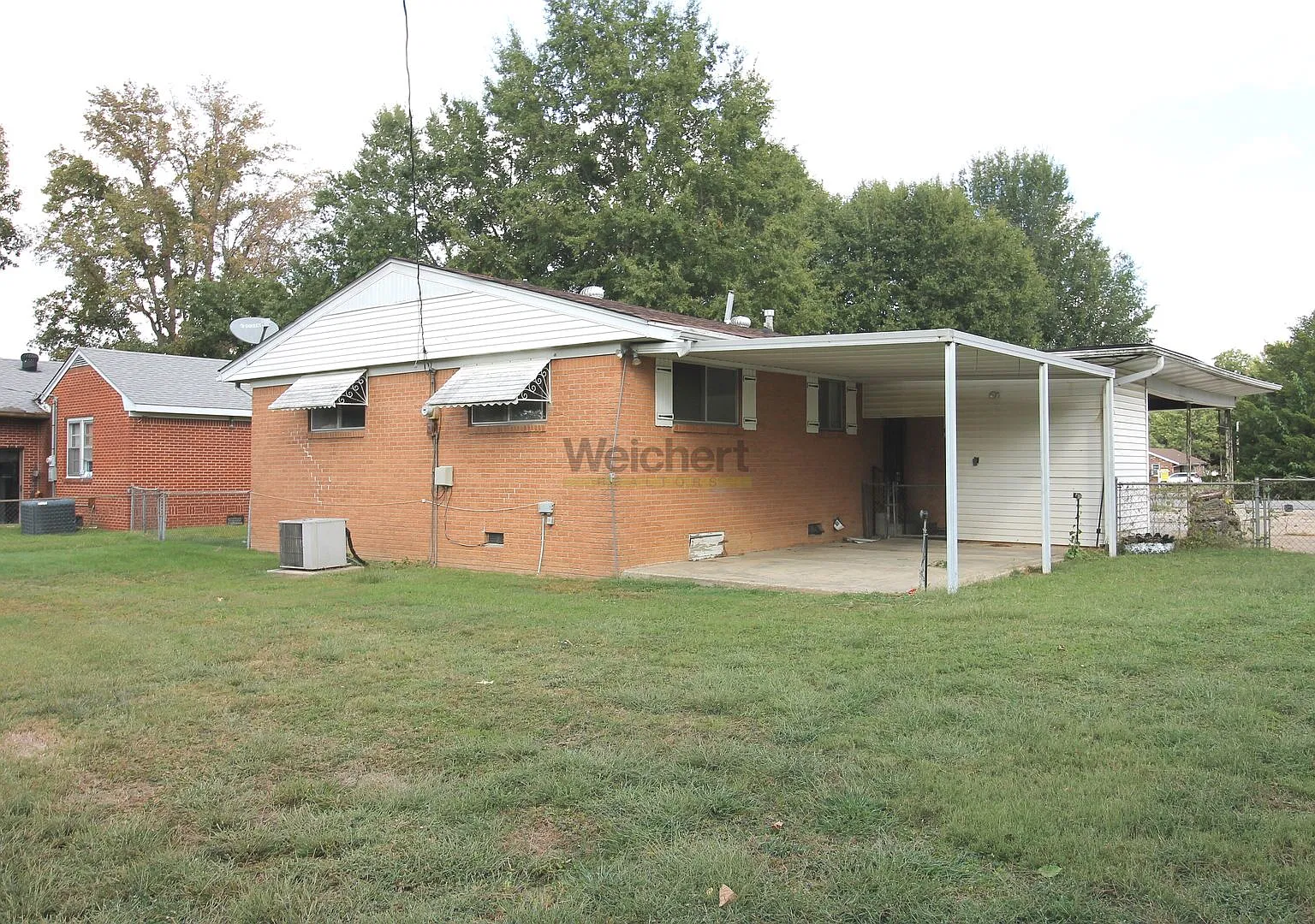 3Bed Home in the Heart of Paragould — Photo 4