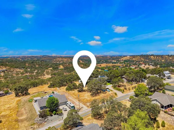 5890 Rippon Rd, Valley Springs, CA 95252