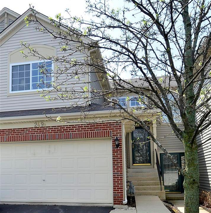 1st image of 249 Nicole Dr Unit B