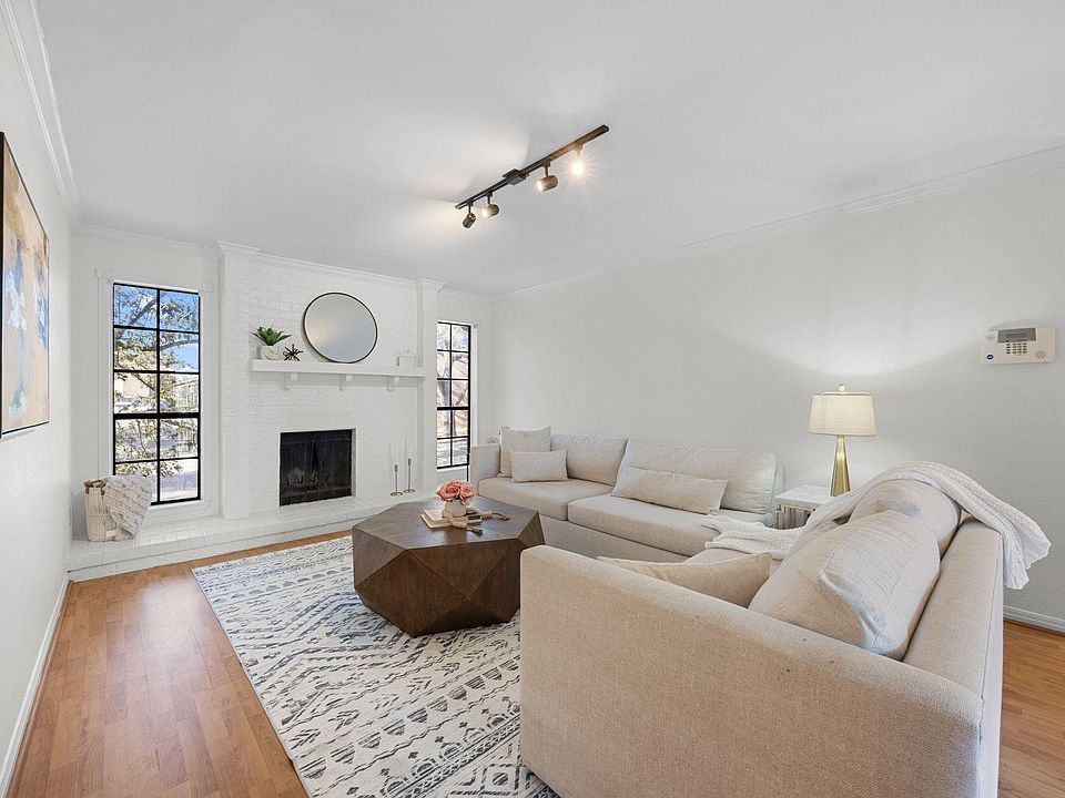 1st image of 4159 Steck Ave Unit 258