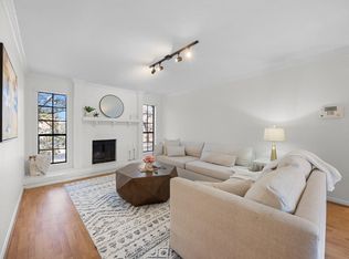 4159 Steck Ave Unit 258, Austin, TX 78759