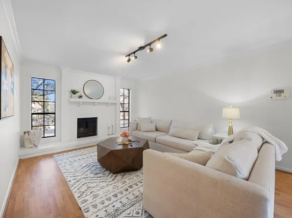 4159 Steck Ave Unit 258, Austin, TX 78759