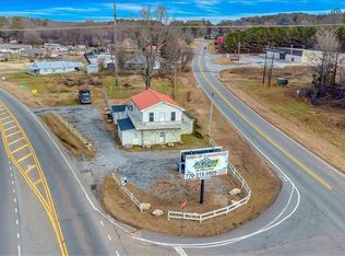 24 Highway 293, Cartersville, GA 30120