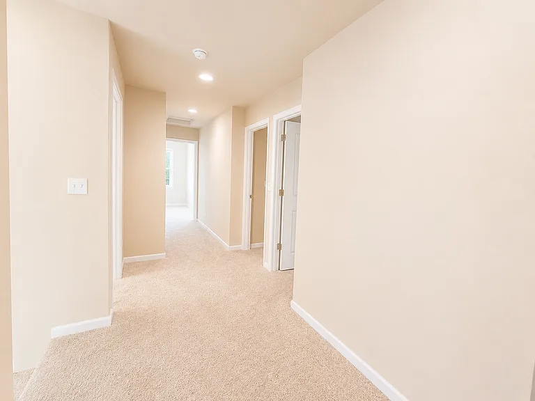 16909 NW Viola St — Photo 18