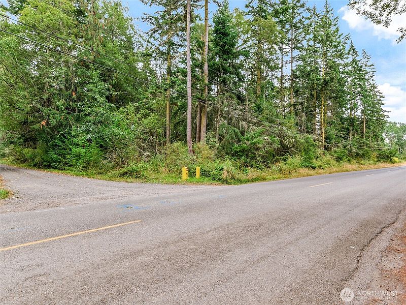 5th image of 500 N Jacob Miller Road