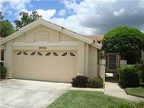 1st image of 28765 Wild Coffee Ct