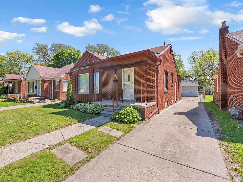9578 Grayfield, photo 16