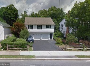 267 E Main St, Elkton, MD 21921