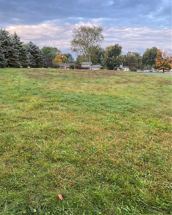 Clingan Rd, Poland, OH 44514 MLS 4358222 Zillow