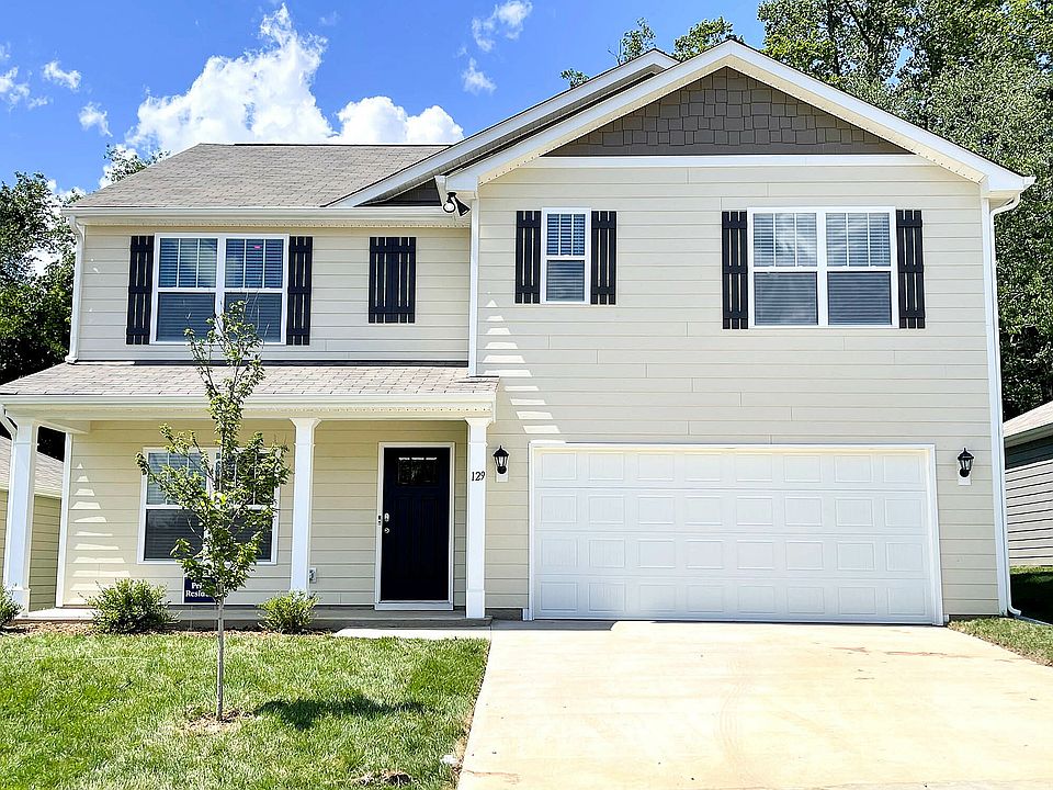 Experience the charm of this exquisite suburban home, perfect for modern family living.