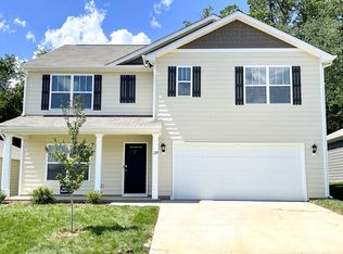 Fairview Meadows, Fairview, NC 28730
