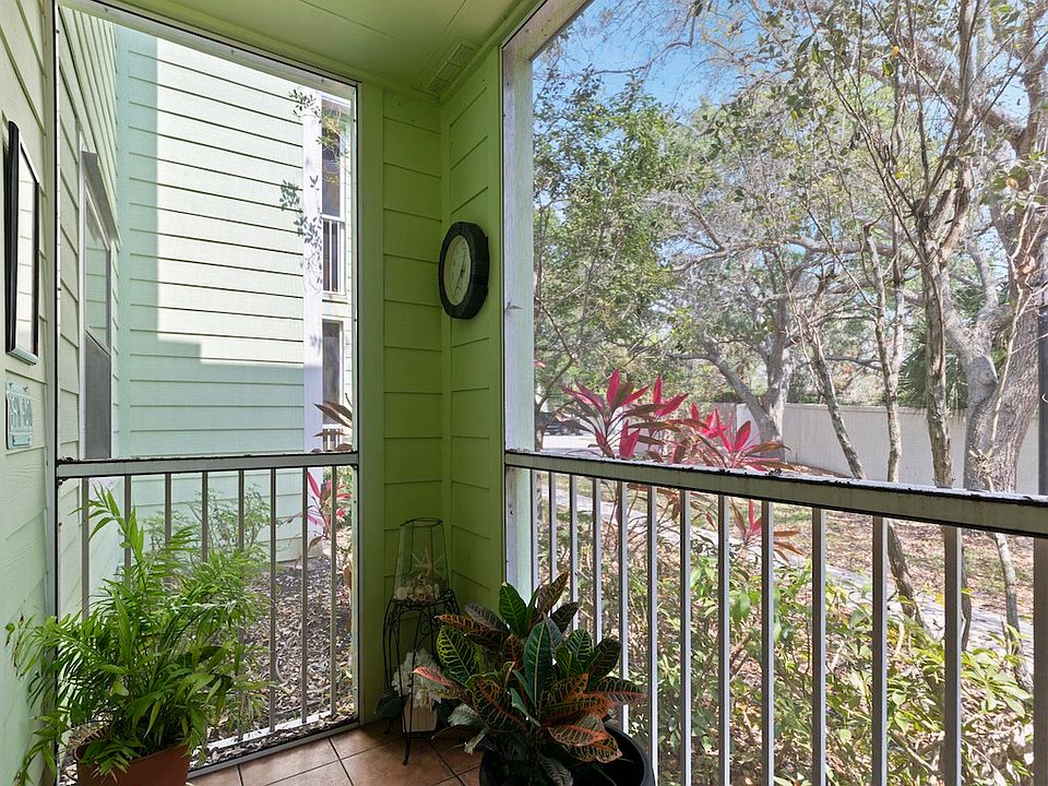 Breakwater Villas Condominiums Vero Beach, FL Zillow