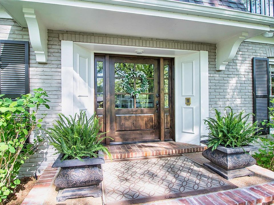 42 Portland Dr, Saint Louis, MO 63131 | Zillow