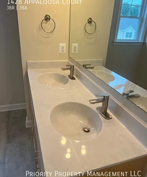 1428 Appaloosa Ct — Photo 20