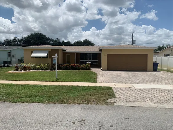9280 SW 55th St, Fort Lauderdale, FL 33328