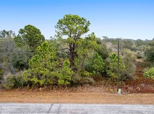 1519 Mediterranean Dr #3, Kissimmee, FL 34759