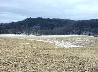 Morrissey Rd, Mauston, WI 53948