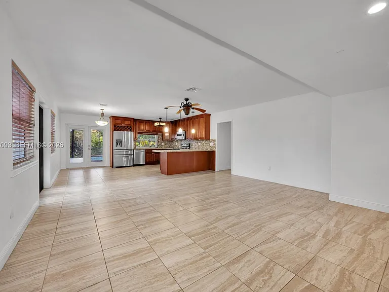 13720 SW 74th Ct — Photo 5