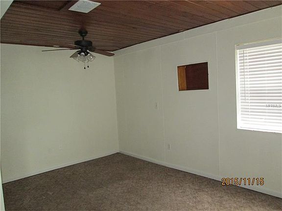 2nd image of 2442 Forest Dr