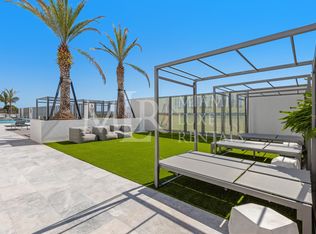 2950 SW 37th Ct, Miami, FL 33134