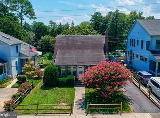 216 Laurel St, Rehoboth Beach, DE 19971